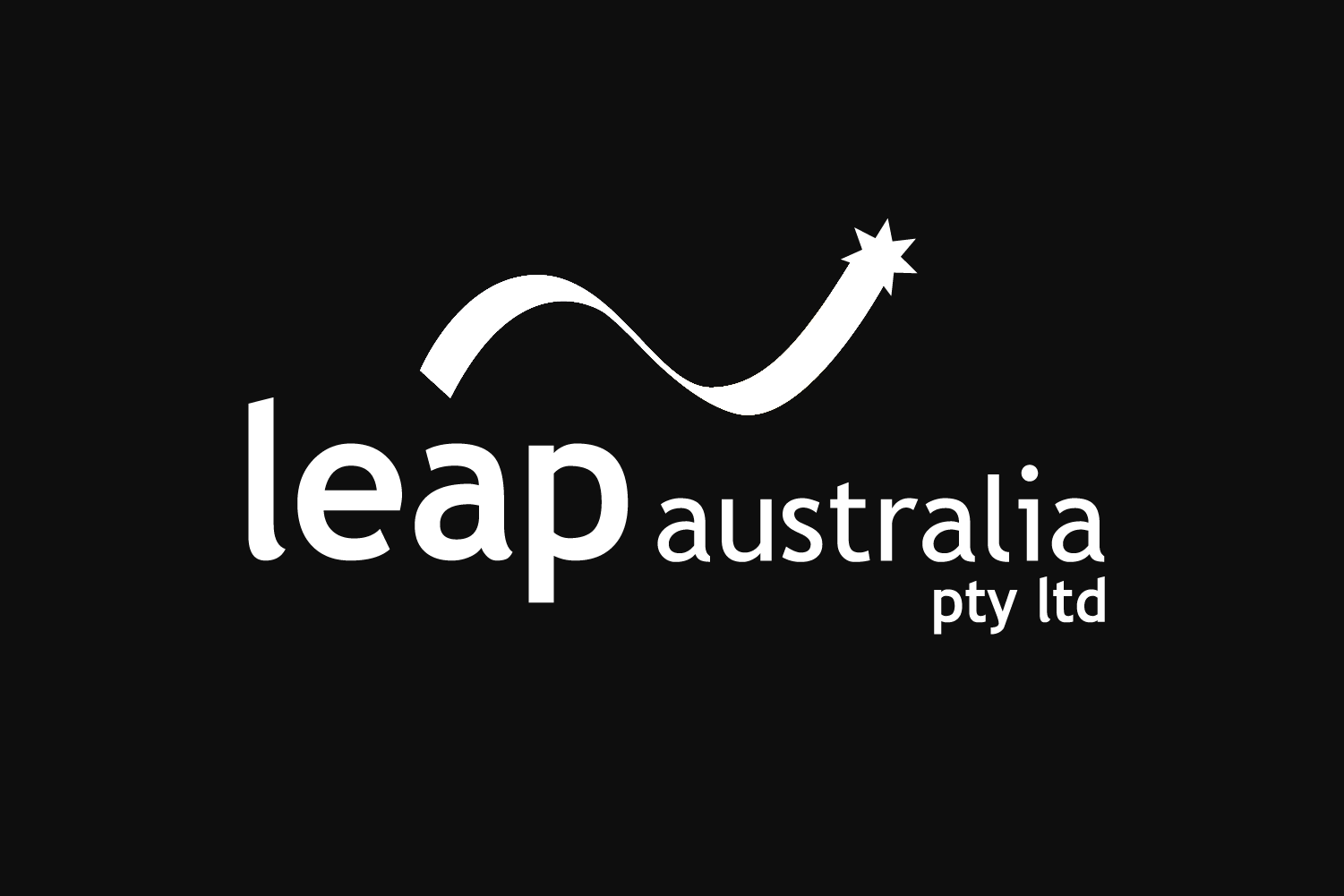 Leap Australia